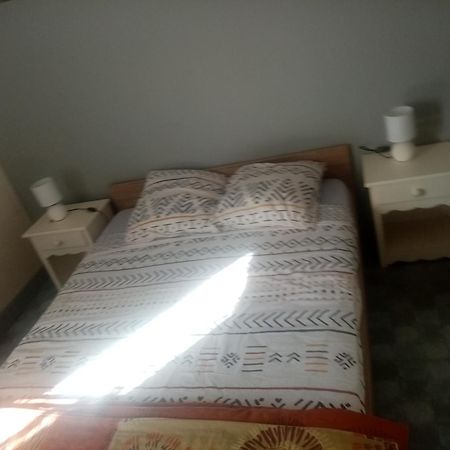 勒穆伊 Palayson酒店 外观 照片